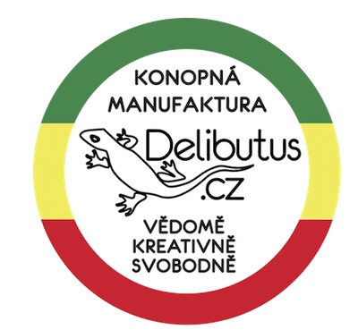 Konopná manufaktura