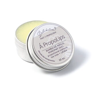 Á PropoLips 15ml